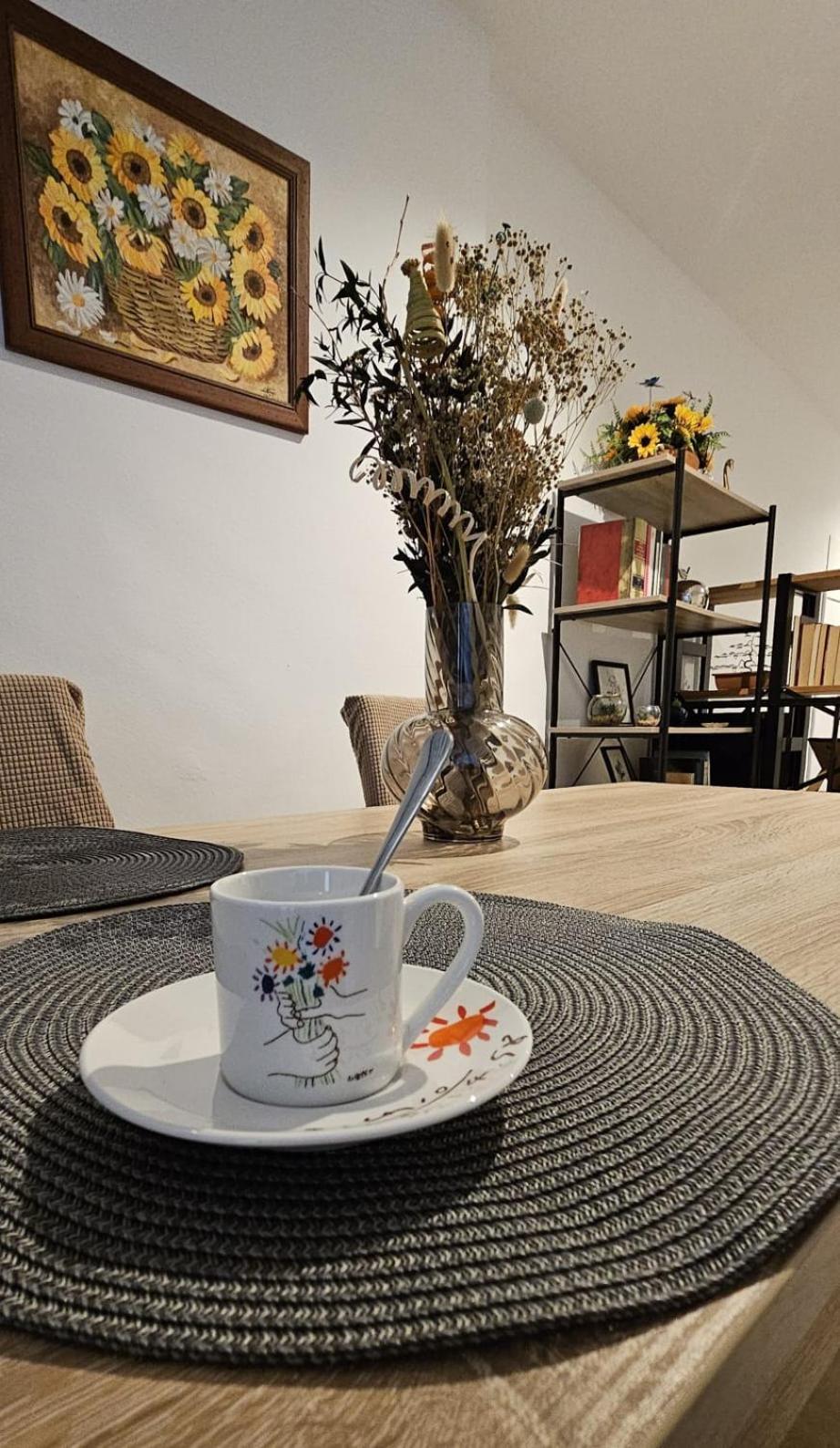 Acogedora Casa Familiar En Villafranca Villafranca de Córdoba Dış mekan fotoğraf